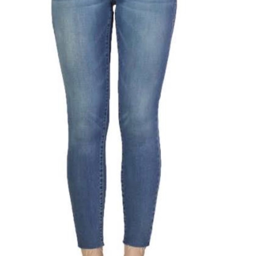 Dear John Denim - new with tags; size 31